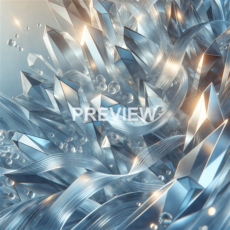 17726 - an-elegant-3d-abstract-crystal-background-featuring-t_00002__result
